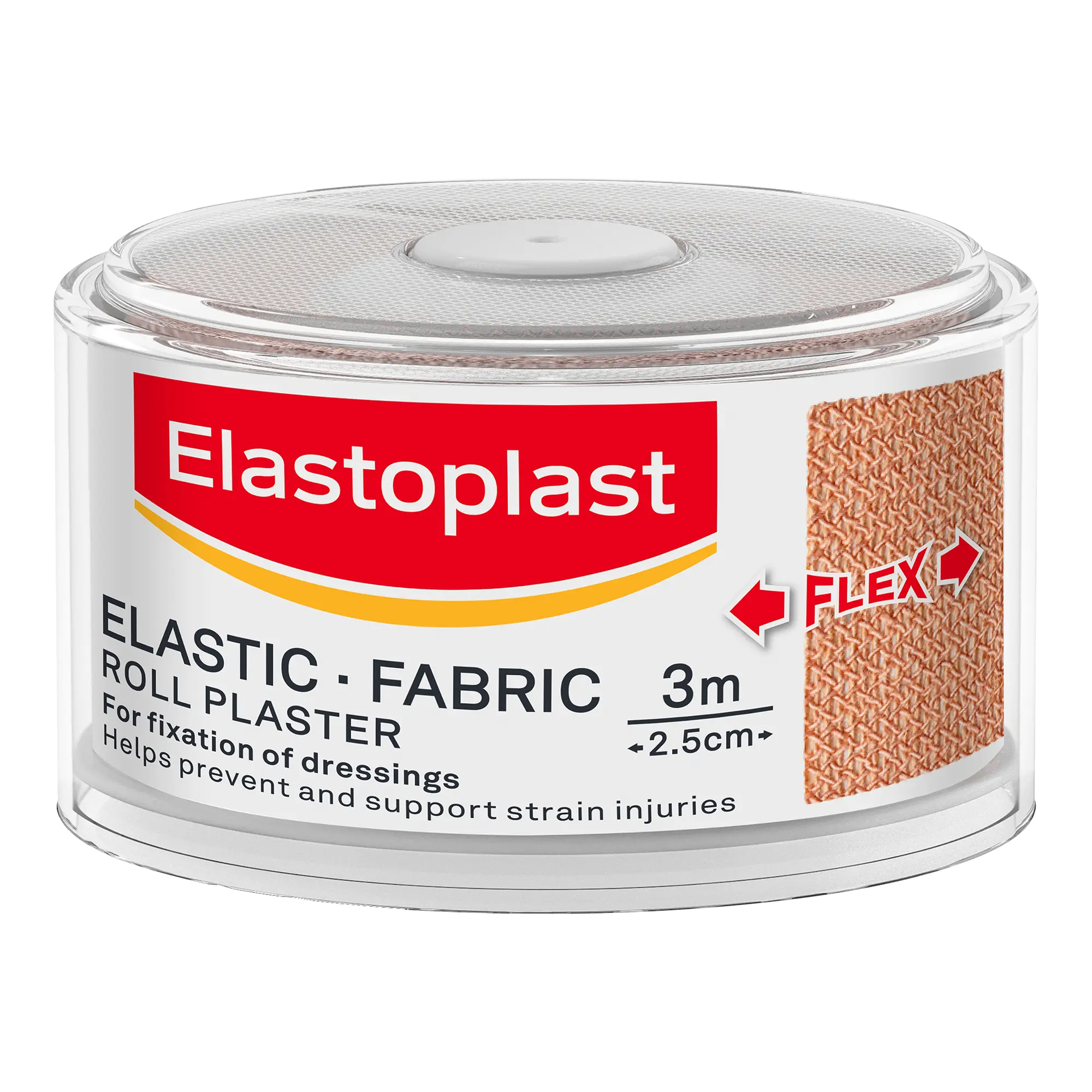 Plaster rolls deals